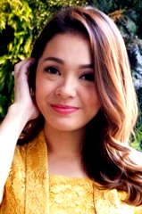 Maya Septha profile picture