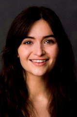 Elizabeth Custodio profile picture