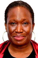 June Carryl profile picture