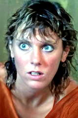 Susan E. Greene profile picture