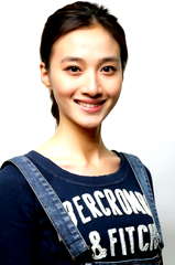 Joyce Feng profile picture