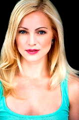Rebekka Mueller profile picture
