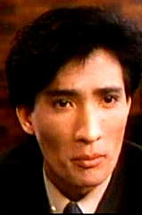 Chai Hon profile picture