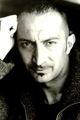 Vincenzo De Michele profile picture