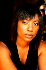 Belinda Fenty profile picture