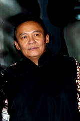 Khuselbaatar Tsog profile picture