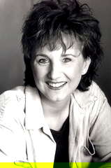 Laura Durant profile picture