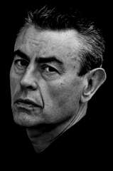 David Brandon profile picture