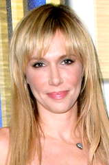 Charlotte Newhouse profile picture