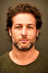 Julian Looman