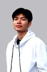Delvin San profile picture