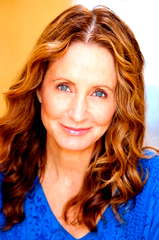 Gwen Holloway profile picture