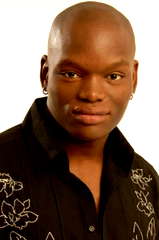 Daniel Hadebe profile picture