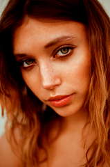 Amanda Campana profile picture