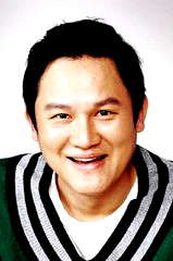 Kang Seong-jin profile picture