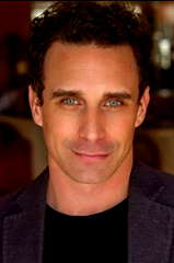 D.J. Dierker