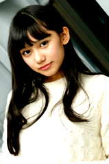 Reina Kurosaki profile picture