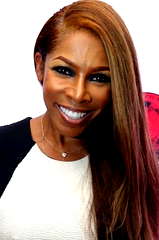 A.J. Johnson profile picture