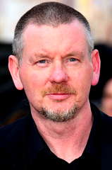 John Gordon Sinclair profile picture