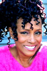 Virginia Watson profile picture