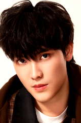Chinnaphat Kitichaivaranggoon profile picture