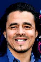 Antonio Jaramillo profile picture