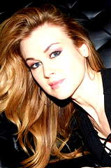 Deirdre Lorenz profile picture