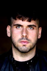 Andrea Monno profile picture
