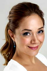 Didem Erol profile picture