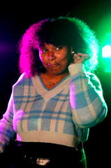 Hariette Sylva profile picture