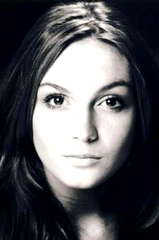 Zoe Wellman profile picture