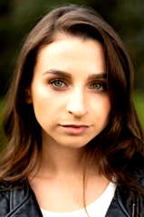 Alex Botto profile picture