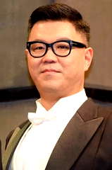Shinobu Hasegawa profile picture
