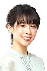 Rin Kijima profile picture