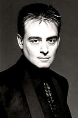 Claudio Simonetti profile picture