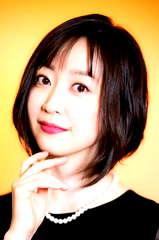 Tomoka Kurokawa profile picture