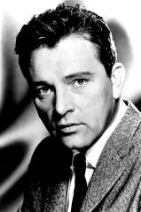 Richard Burton profile picture