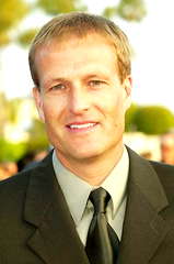 Tim Rigby