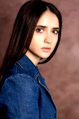 Bárbara Brito profile picture