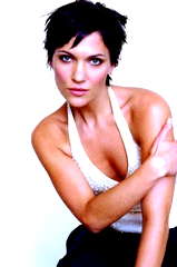 Amy Moon profile picture