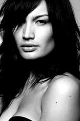 Alanna Vicente profile picture