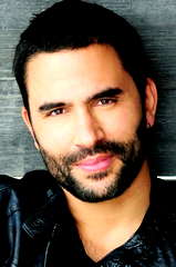 Ignacio Serricchio profile picture