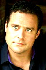 Seán Cullen profile picture