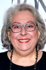 Jayne Houdyshell