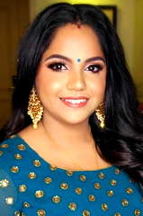 Saindhavi Prakash