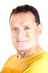 Claudio Barbas profile picture