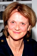Taťjana Medvecká profile picture