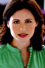 Maggie Lacey profile picture