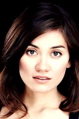 Vanessa Matsui profile picture