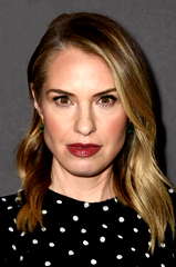 Leslie Grossman profile picture
